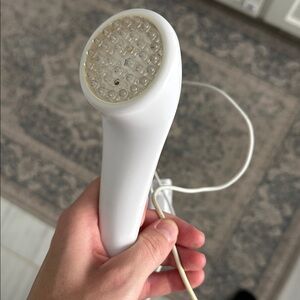LightStim for acne - Like new!!